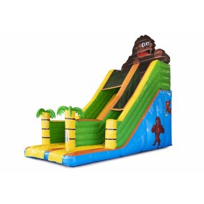 Gorilla Super Liukum�ki